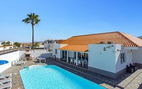 Villa Esmeralda By Villa Plus