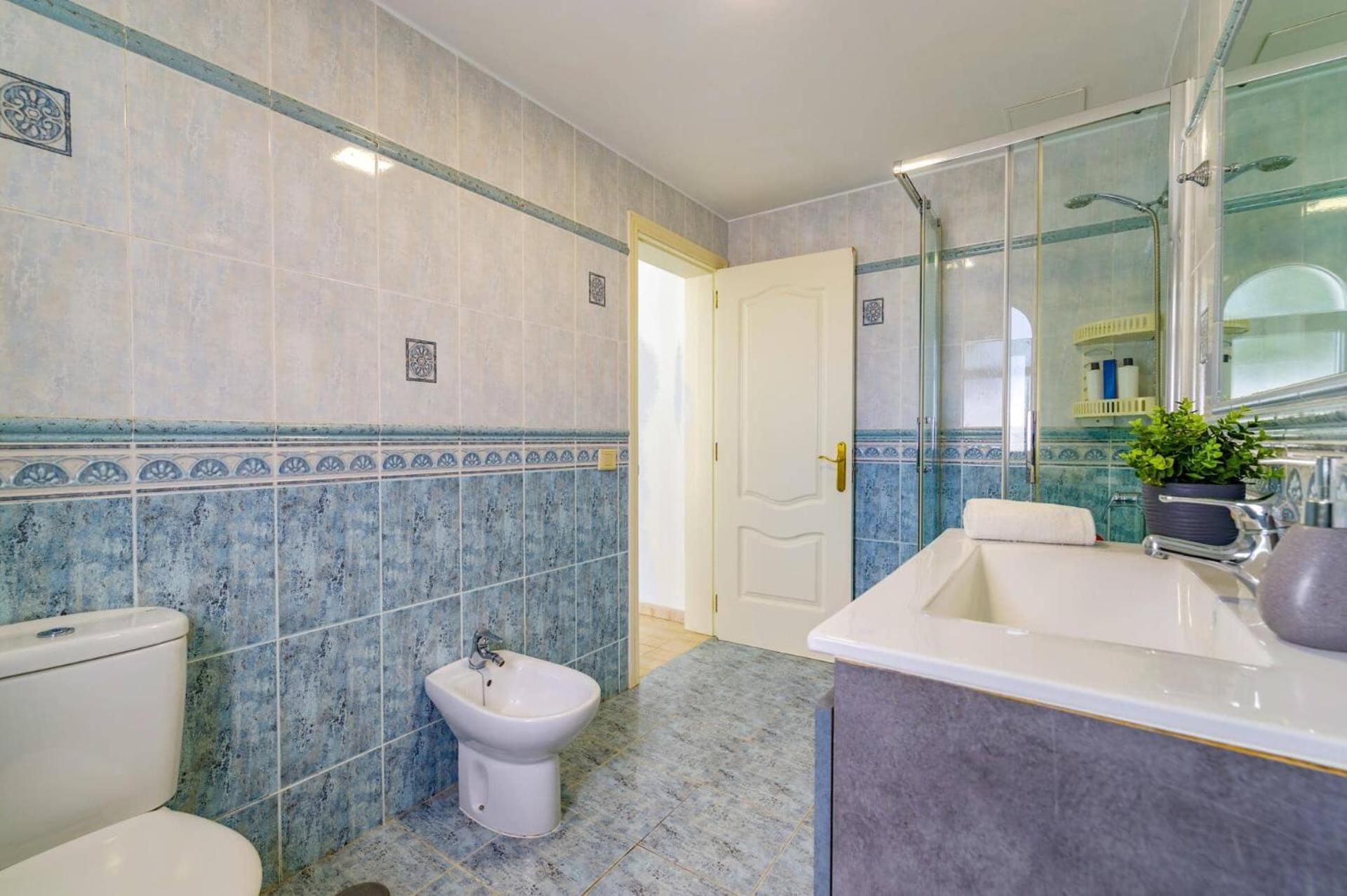 Villa Esmeralda By Villa Plus Corralejo Exterior photo